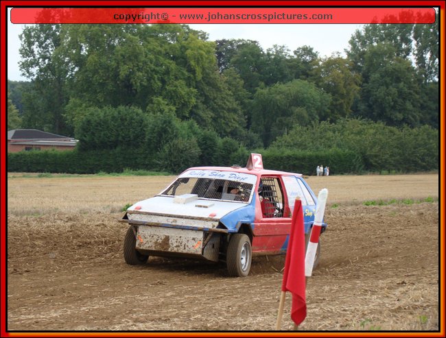 2010ROO-A-089.JPG