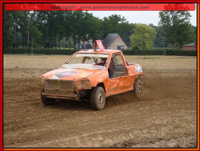 2010ROO-A-093.JPG