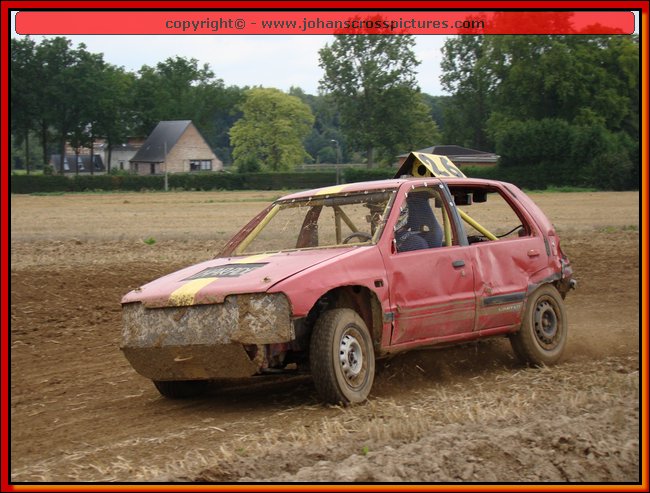 2010ROO-A-095.JPG