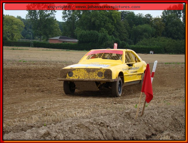 2010ROO-A-097.JPG