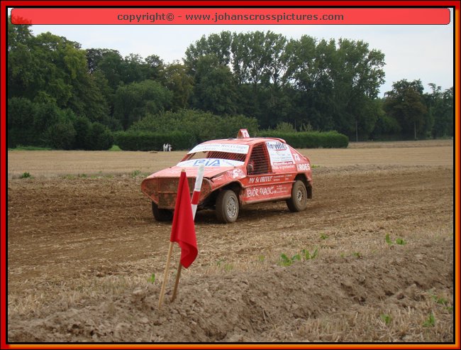 2010ROO-A-099.JPG