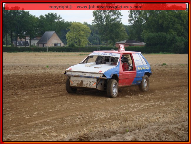 2010ROO-A-101.JPG