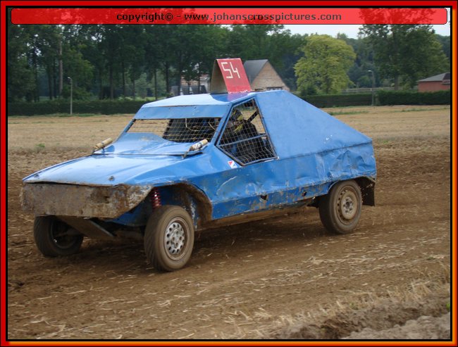 2010ROO-A-103.JPG