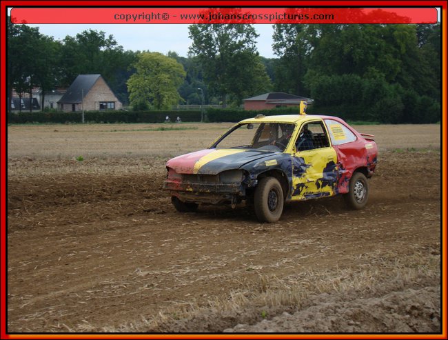 2010ROO-A-104.JPG