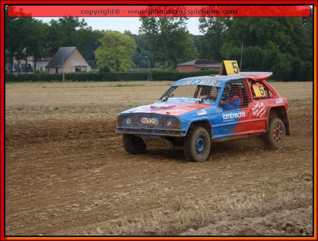 2010ROO-A-106.JPG