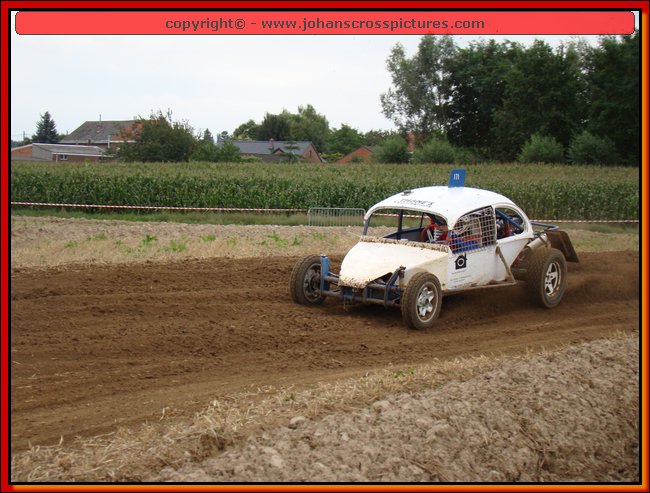 2010ROO-A-112.JPG