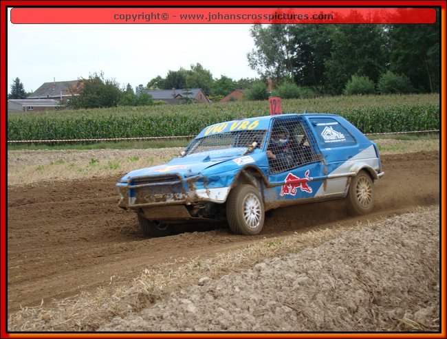 2010ROO-A-113.JPG