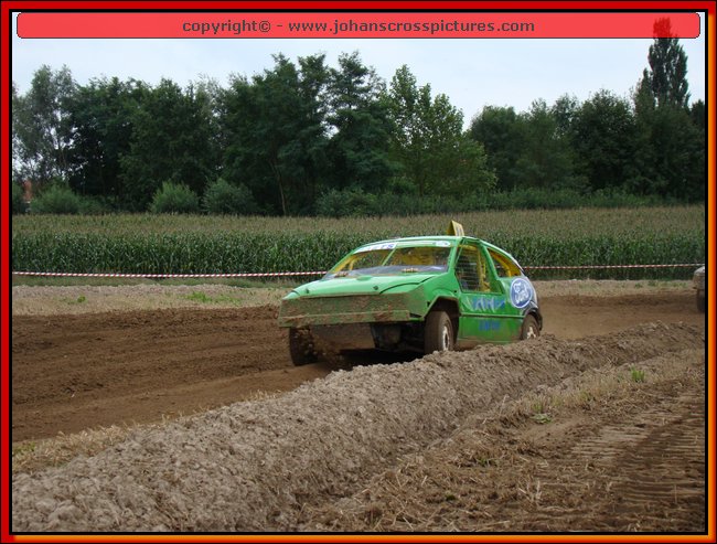 2010ROO-A-115.JPG