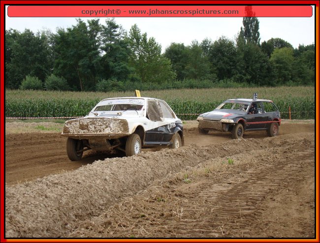 2010ROO-A-117.JPG