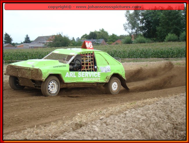 2010ROO-A-118.JPG