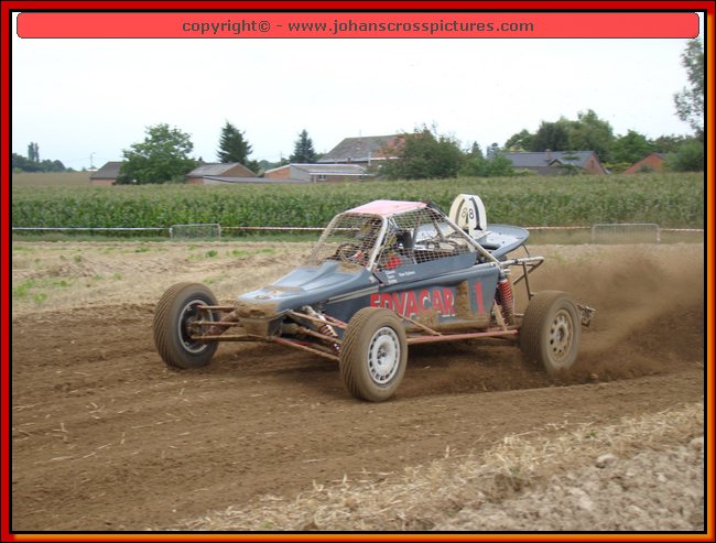 2010ROO-A-119.JPG