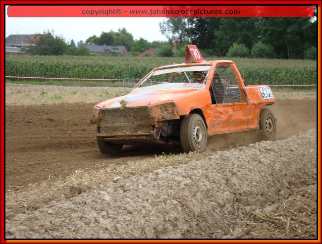 2010ROO-A-120.JPG
