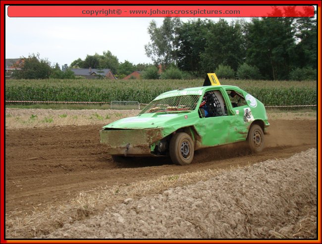 2010ROO-A-122.JPG