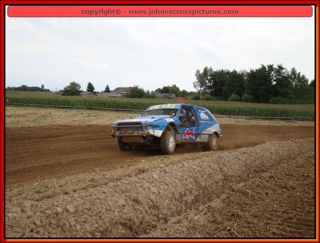 2010ROO-A-126.JPG