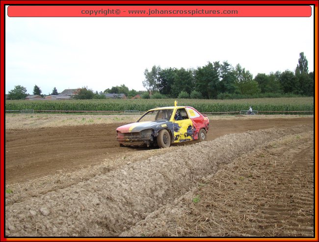 2010ROO-A-128.JPG