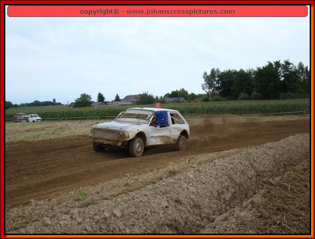 2010ROO-A-129.JPG