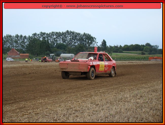 2010ROO-A-130.JPG