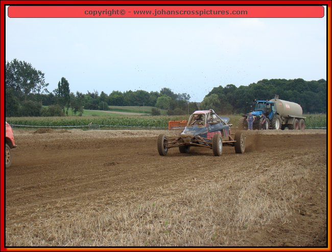 2010ROO-A-132.JPG