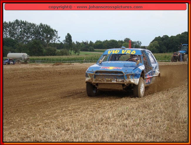 2010ROO-A-134.JPG