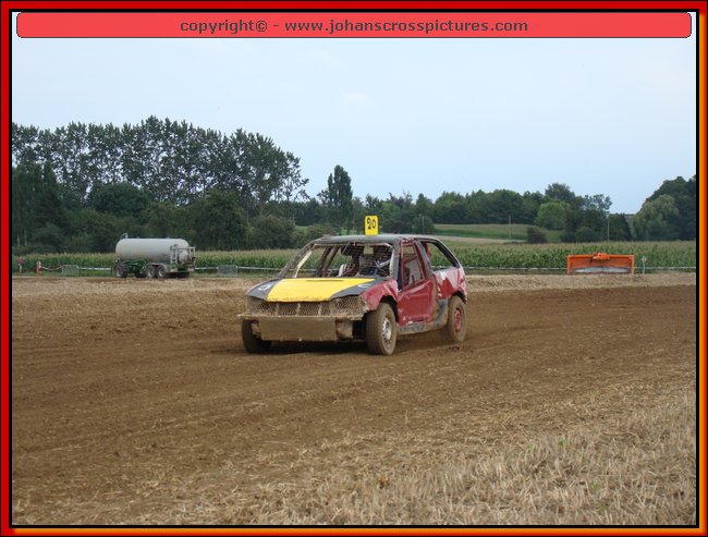 2010ROO-A-135.JPG