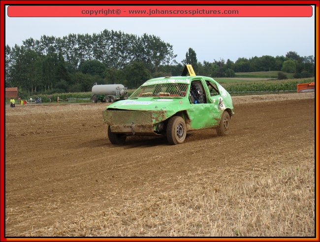 2010ROO-A-136.JPG