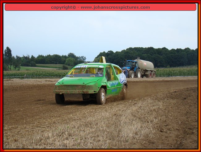 2010ROO-A-139.JPG