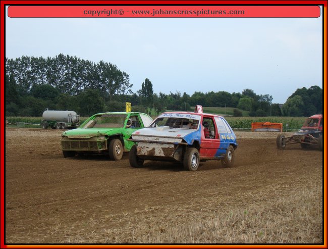 2010ROO-A-140.JPG