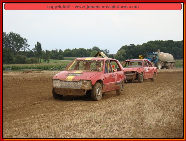 2010ROO-A-141.JPG