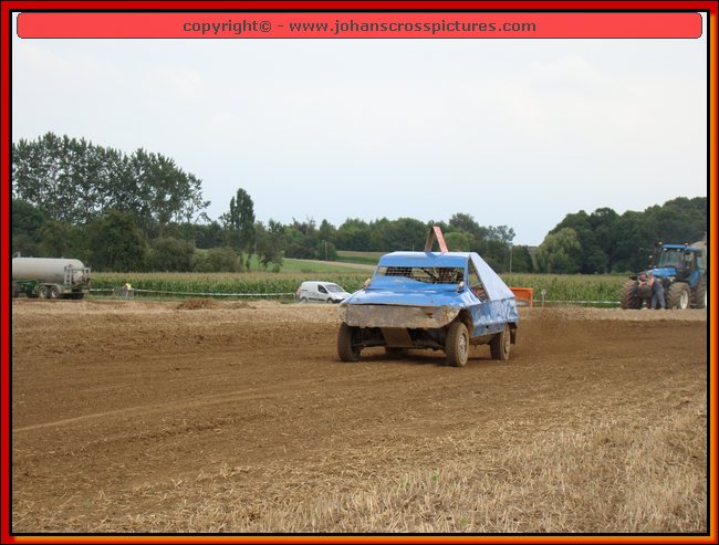 2010ROO-A-143.JPG