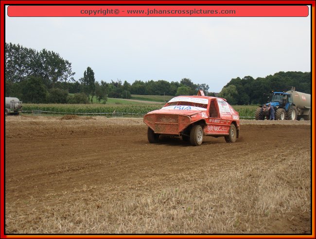 2010ROO-A-145.JPG