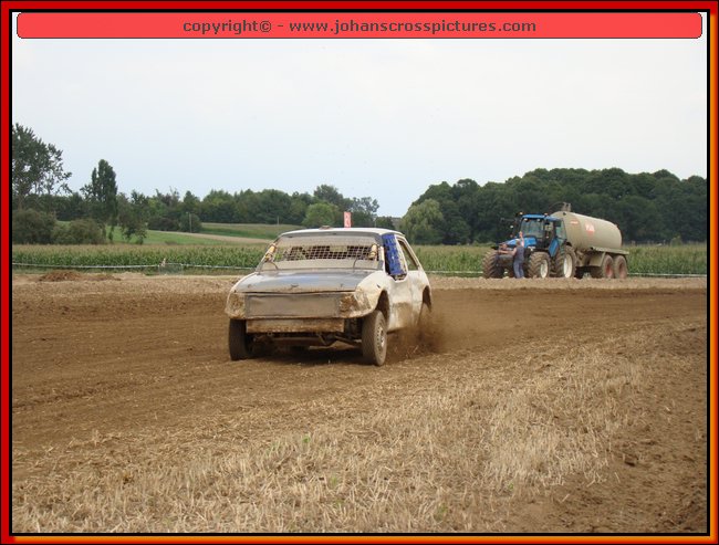 2010ROO-A-146.JPG