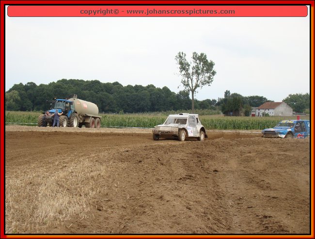 2010ROO-A-147.JPG