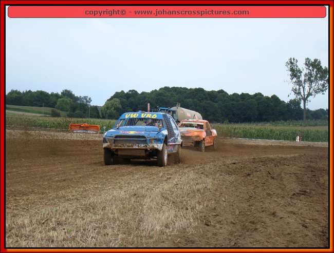 2010ROO-A-148.JPG