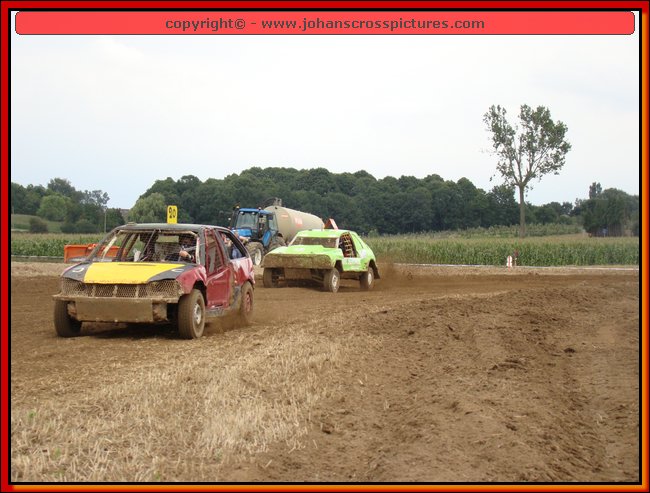 2010ROO-A-149.JPG