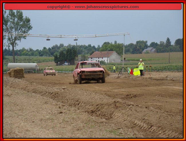 2010ROO-A-153.JPG