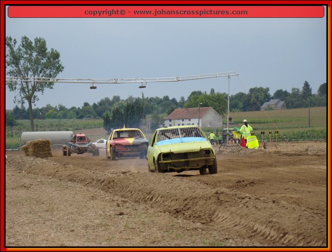 2010ROO-A-154.JPG