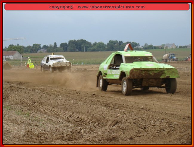2010ROO-A-156.JPG