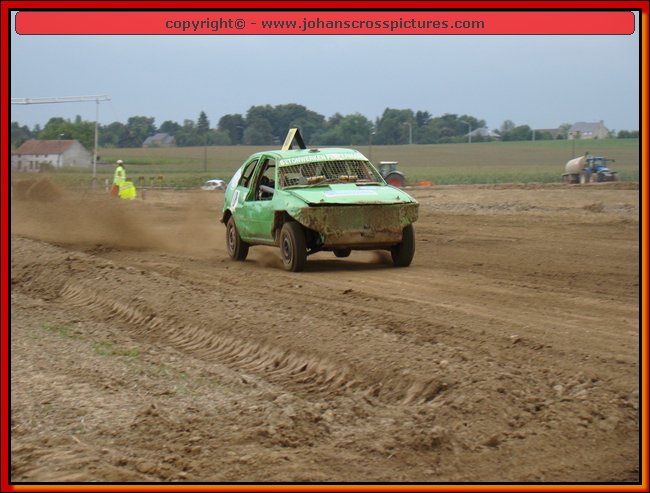 2010ROO-A-157.JPG