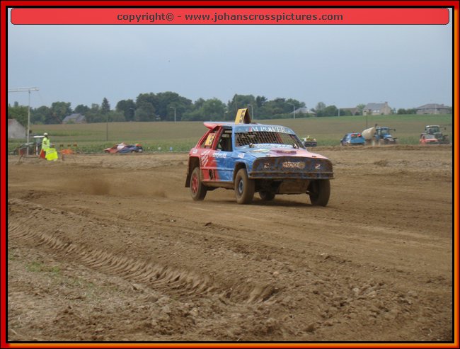 2010ROO-A-158.JPG