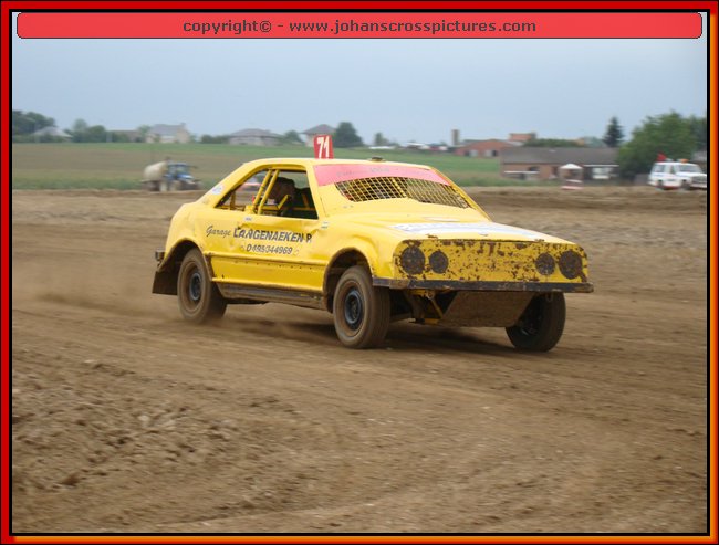 2010ROO-A-159.JPG