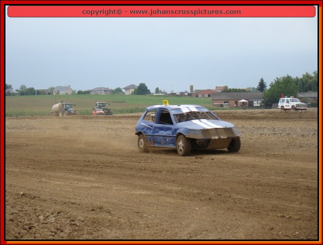 2010ROO-A-160.JPG