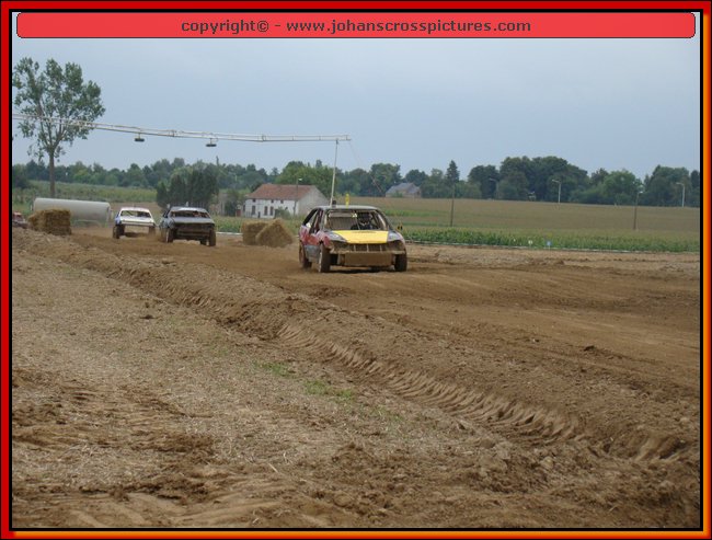 2010ROO-A-161.JPG
