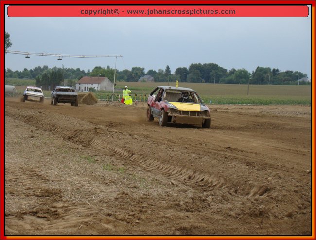 2010ROO-A-162.JPG