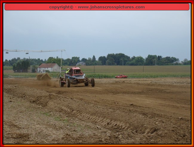 2010ROO-A-163.JPG
