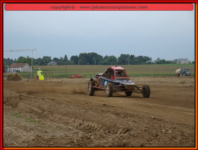 2010ROO-A-164.JPG