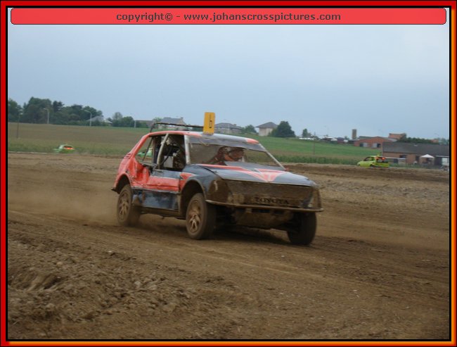2010ROO-A-165.JPG