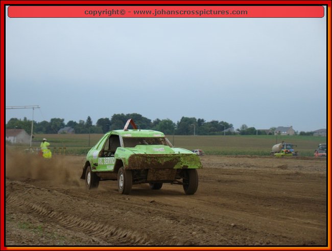 2010ROO-A-166.JPG