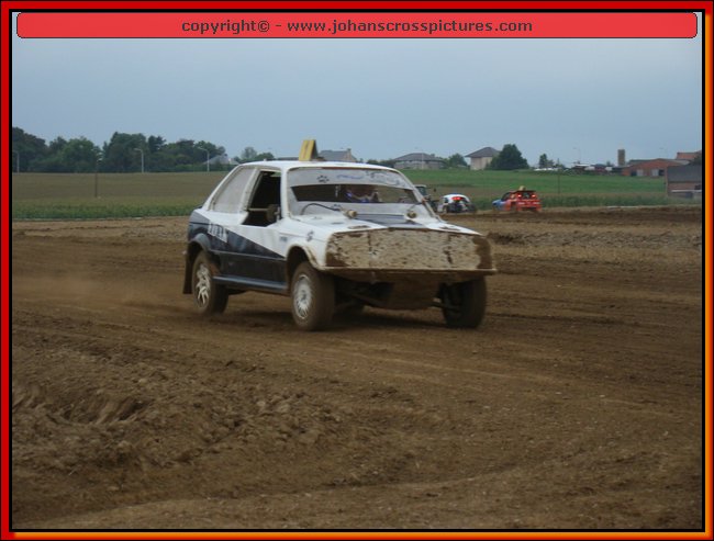 2010ROO-A-167.JPG