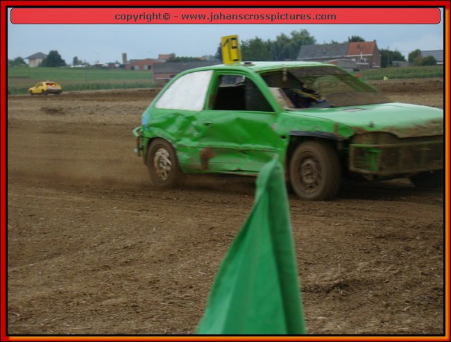 2010ROO-A-168.JPG
