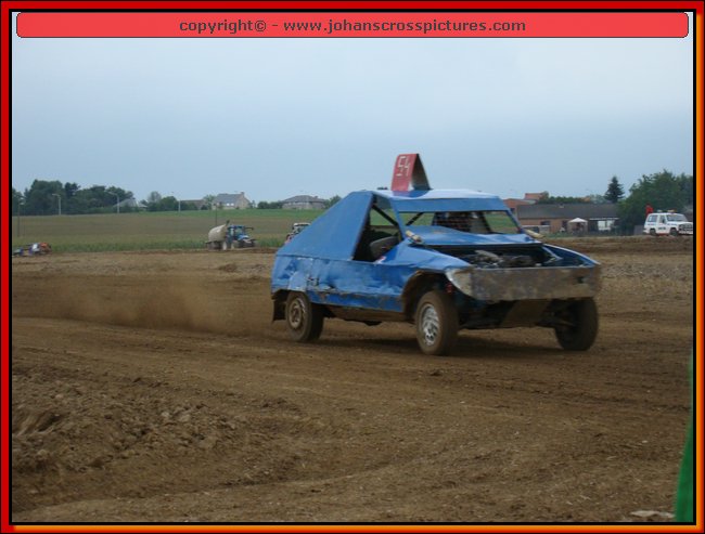 2010ROO-A-169.JPG